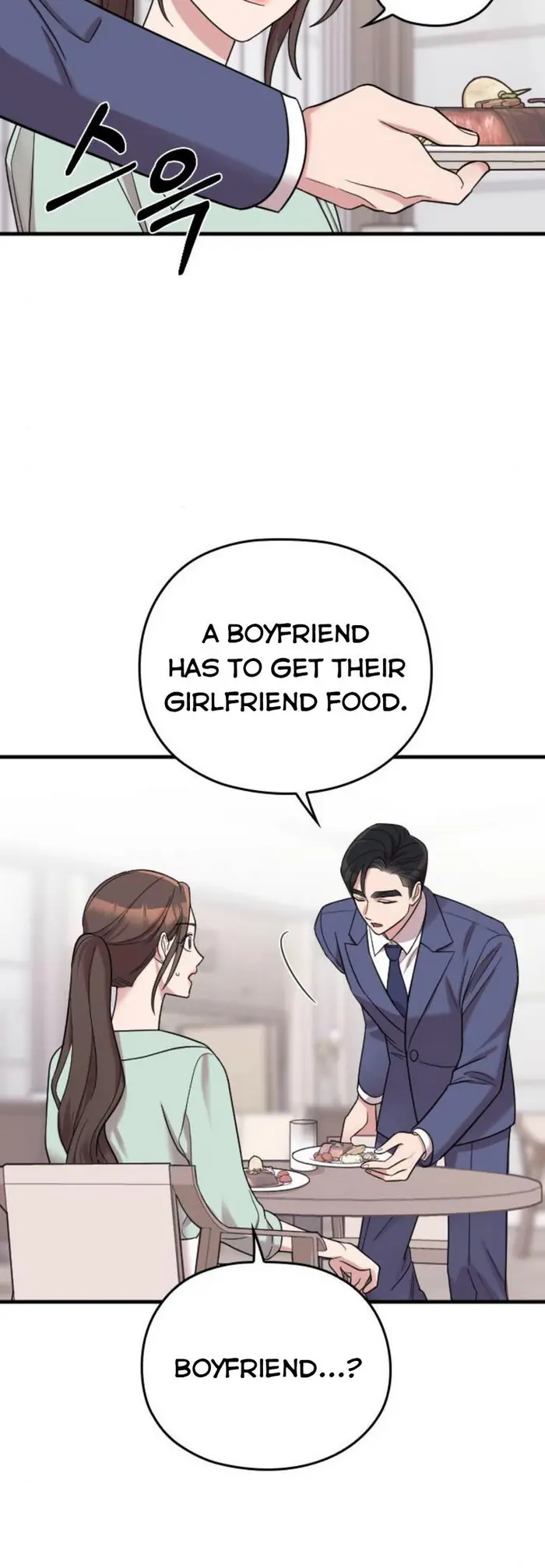 Marry My Husband Chapter 25 image 18_optimized